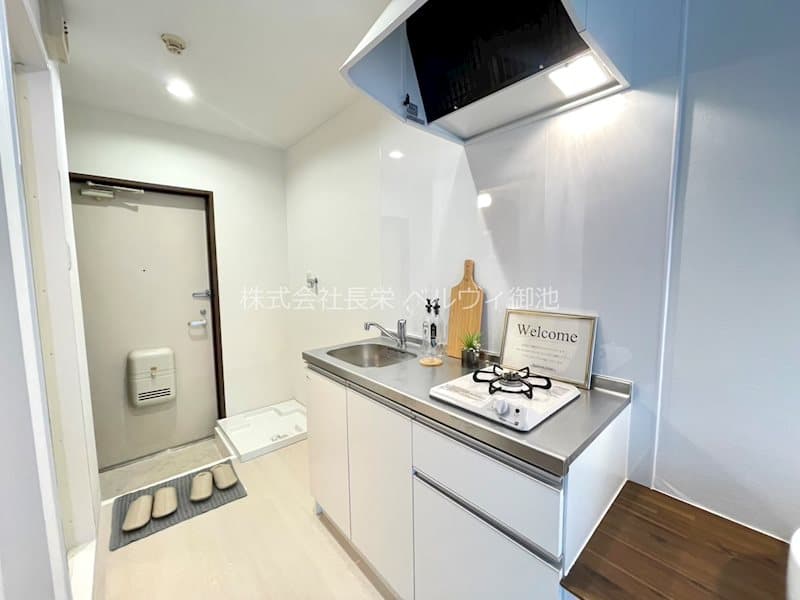 Room image 15