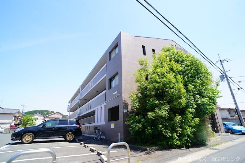 Room Image 19000173