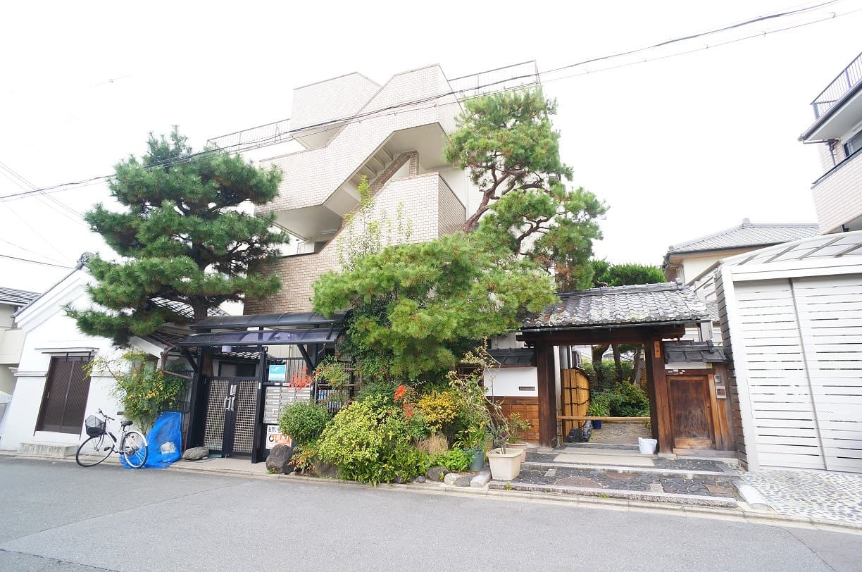 Room Image 19000174