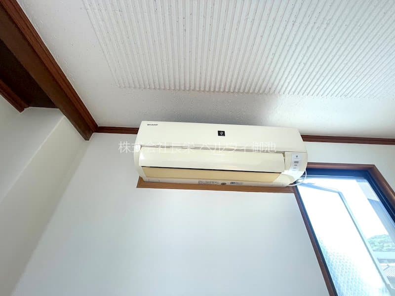 Room image 16
