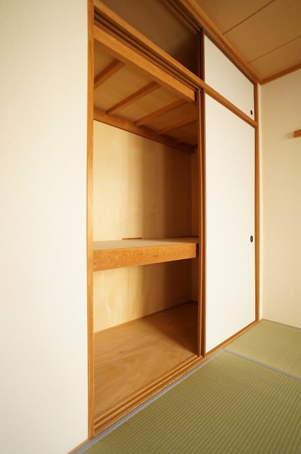 Room image 15
