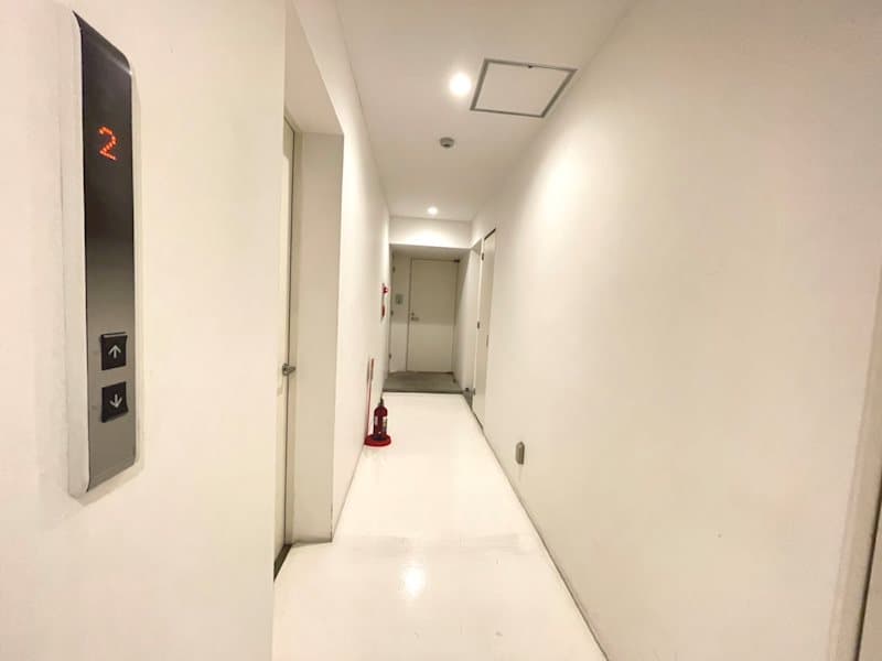 Room image 10