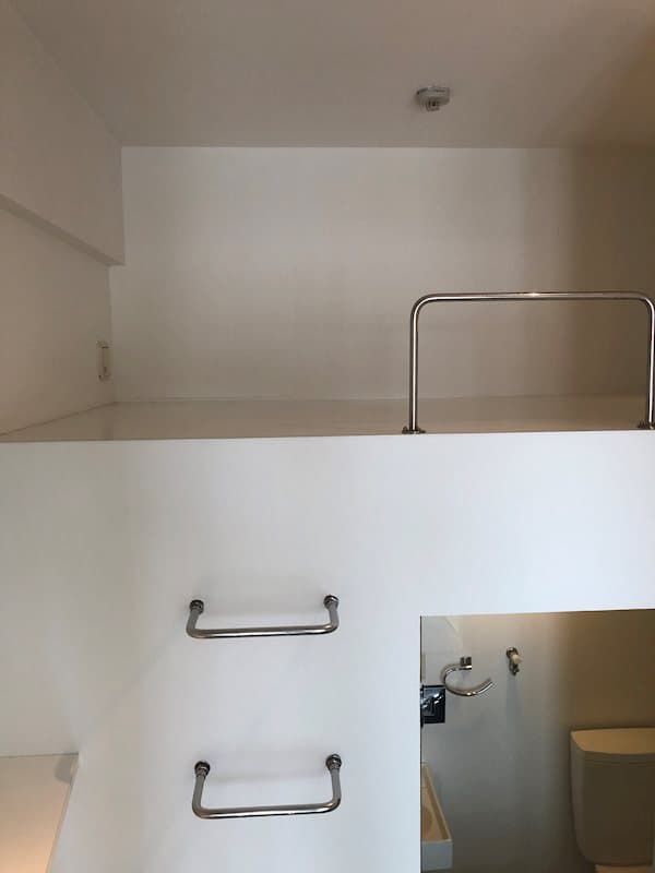 Room image 11