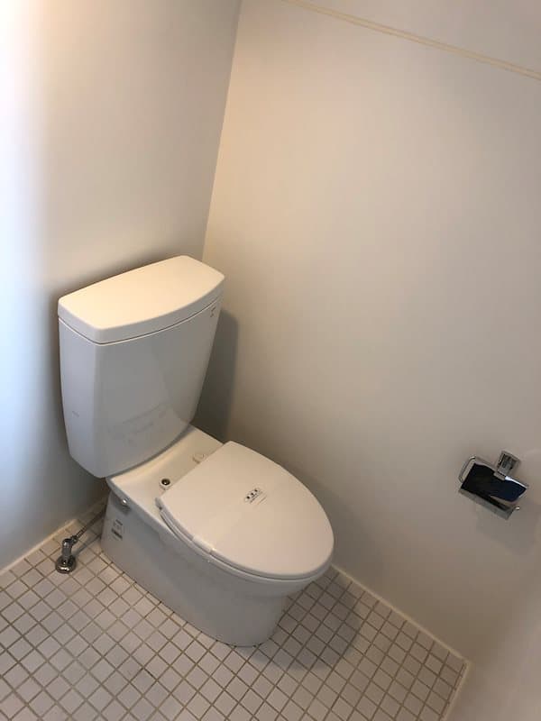 Room image 14