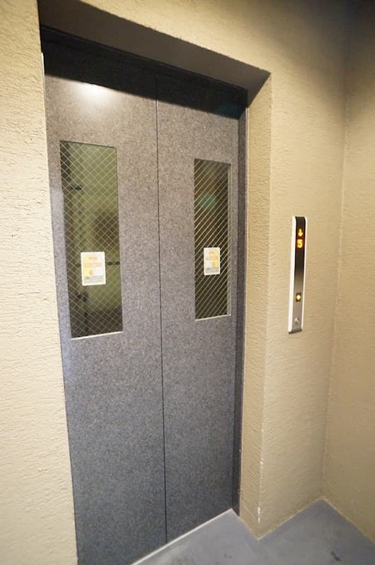 Room image 9