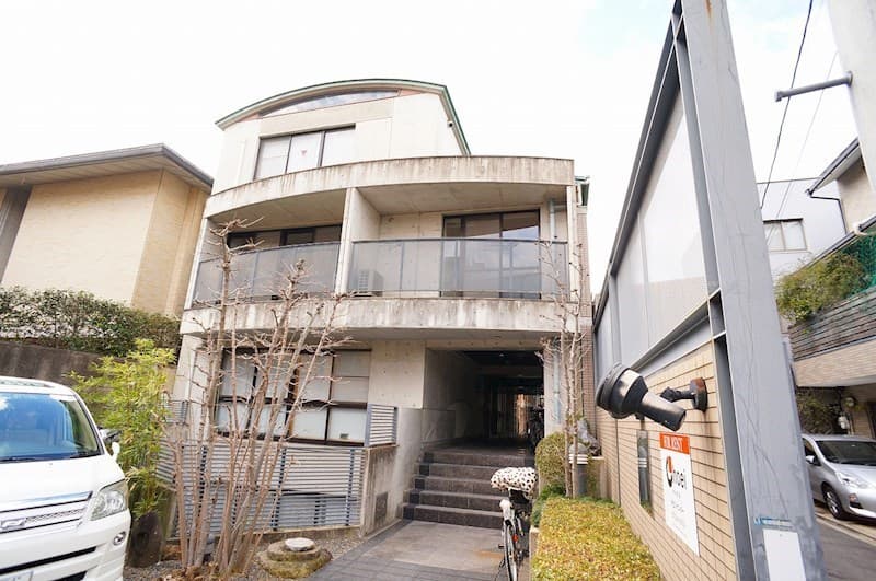 Room Image 19000179