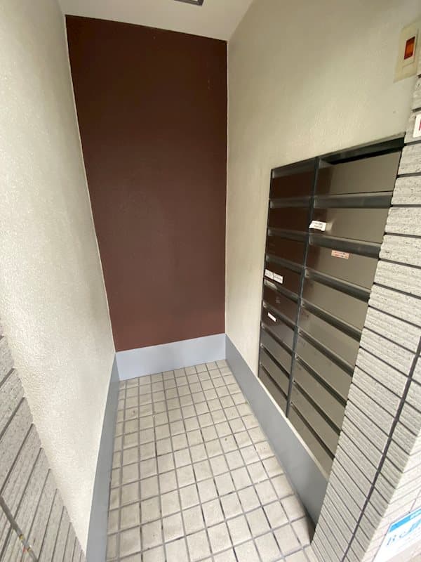 Room image 10
