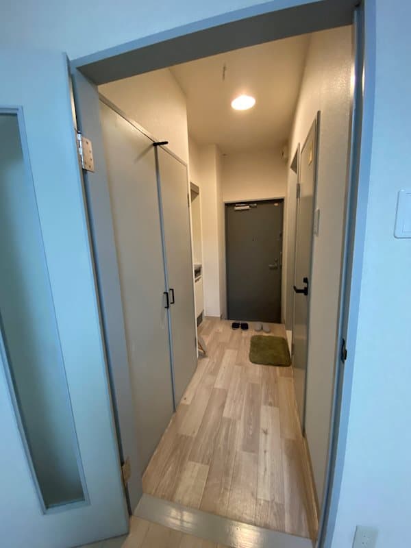 Room image 13