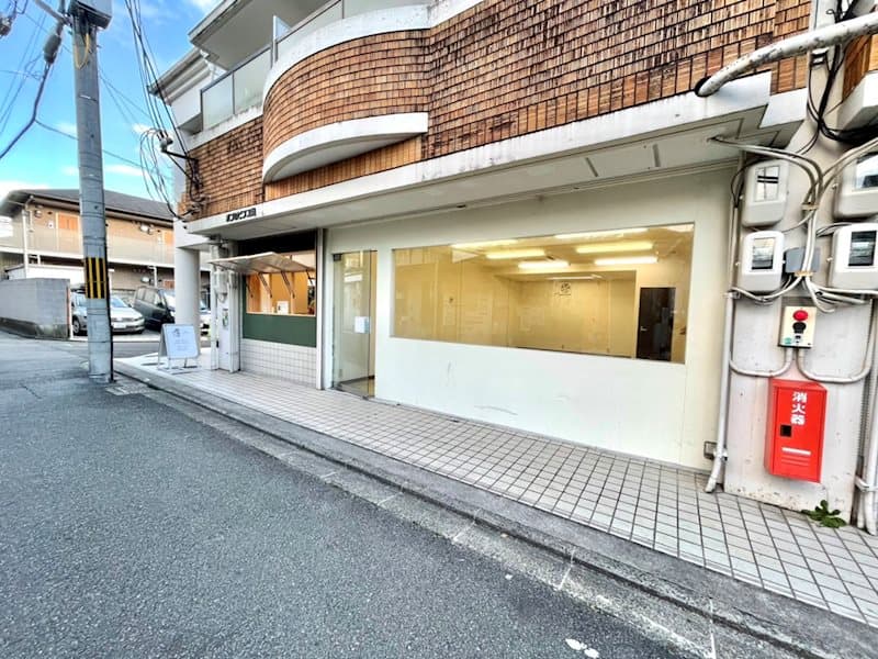Room Image 19000183