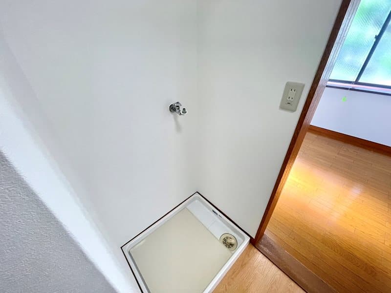 Room image 13