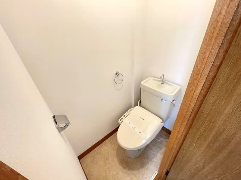 Room image 14