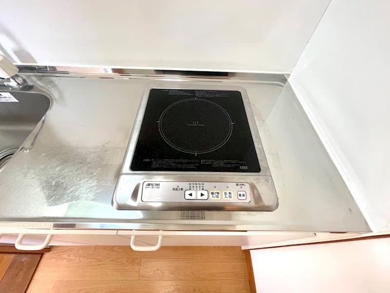 Room image 16
