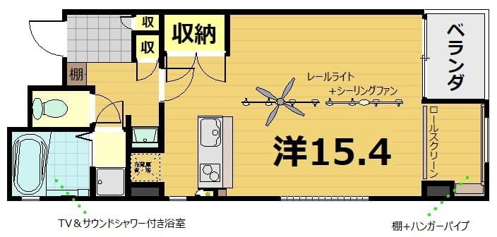 Room Image 19000193
