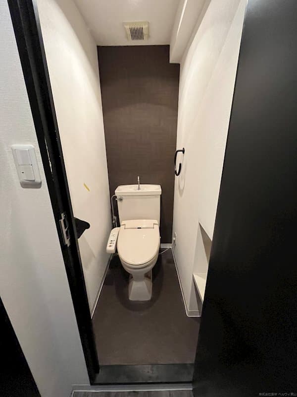 Room image 14