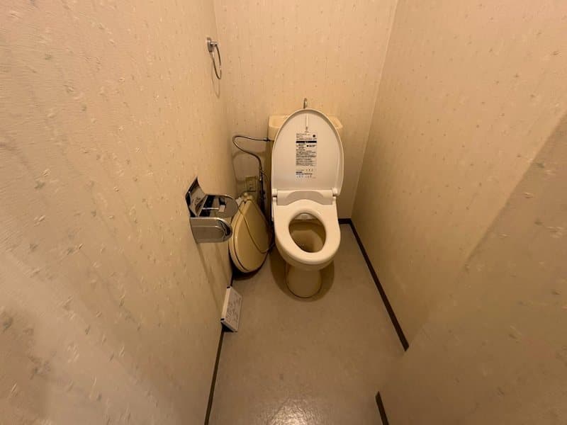 Room image 13