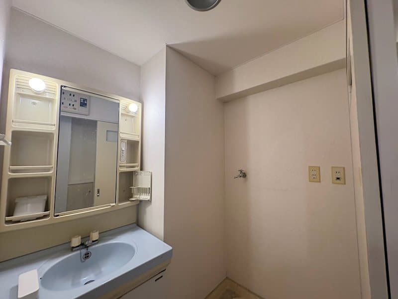 Room image 14