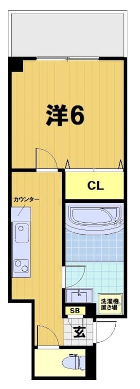 Room Image 19000196