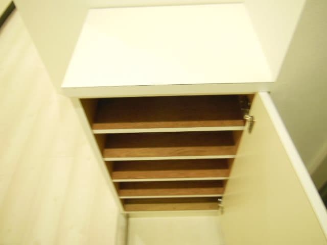 Room image 14