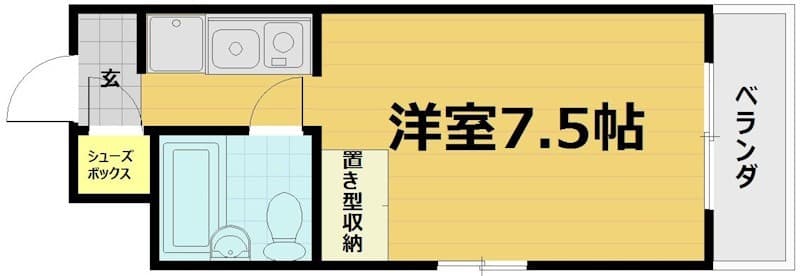Room Image 19000199
