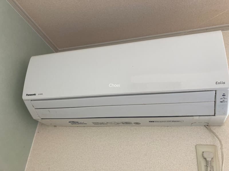 Room image 11