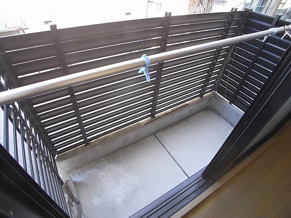 Room image 8