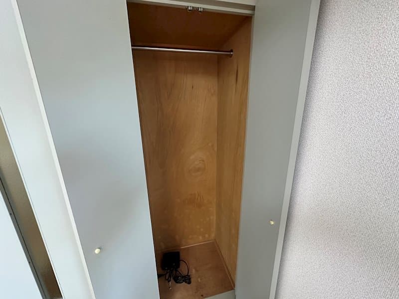 Room image 11