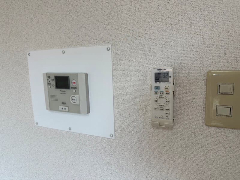 Room image 15