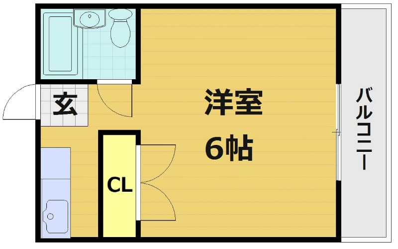 Room Image 19000210