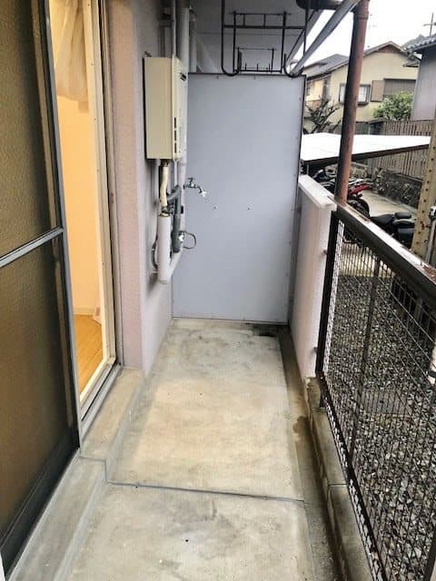 Room image 12
