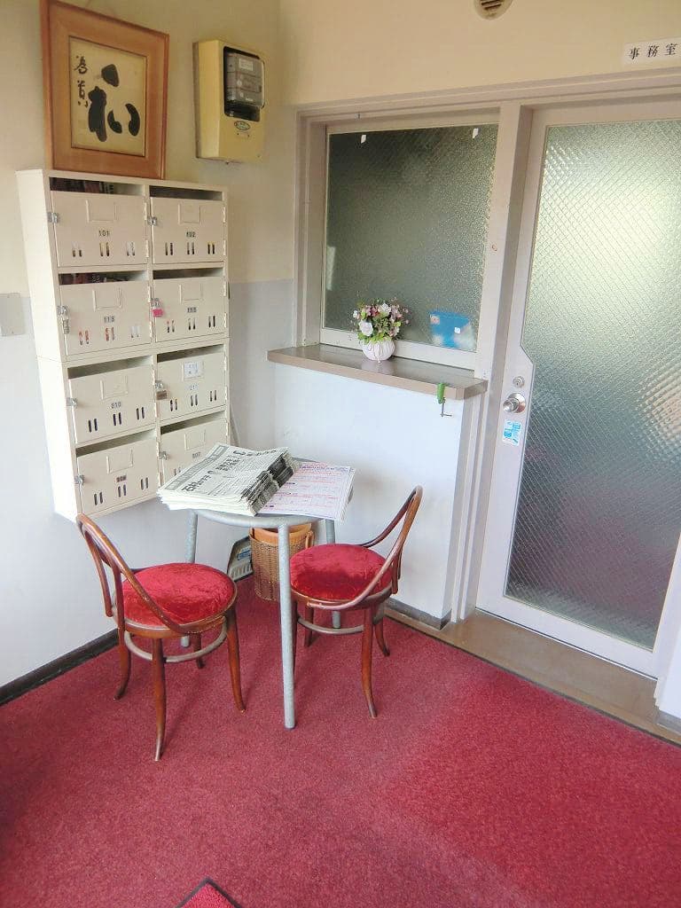 Room image 14