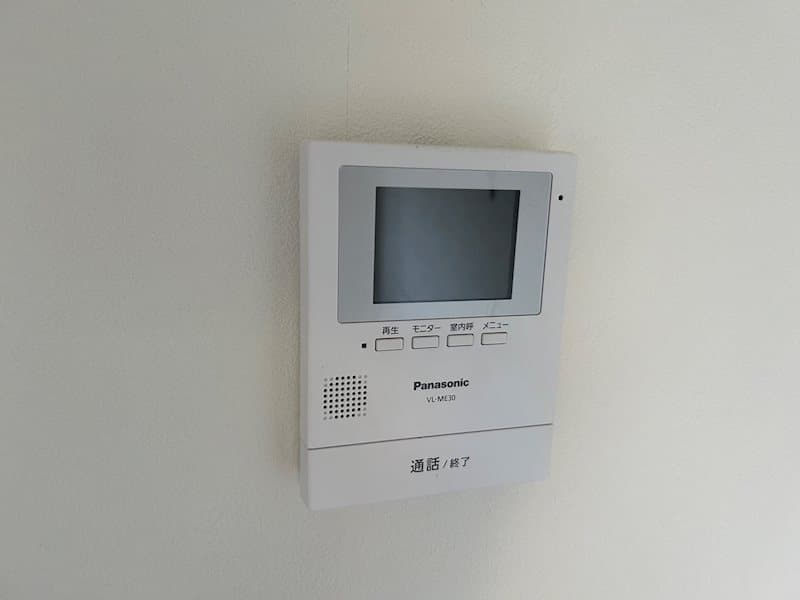 Room image 14