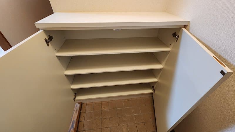 Room image 14