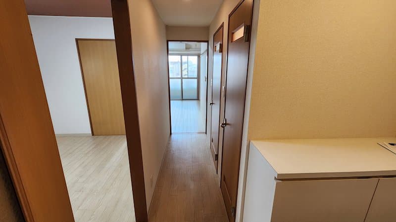 Room image 15