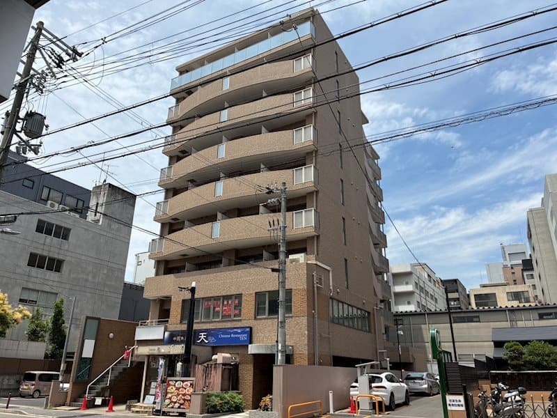 Room Image 19000213