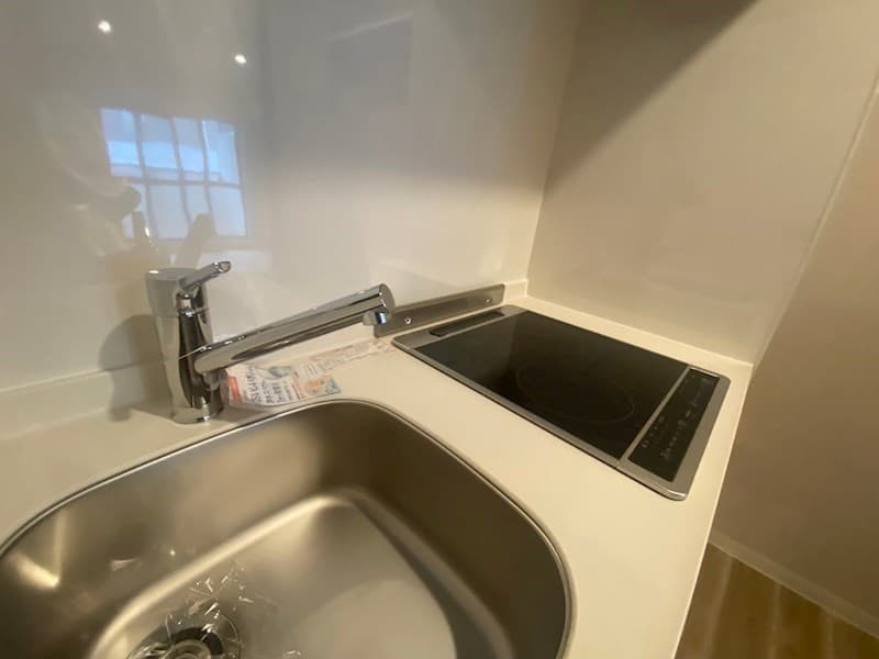 Room image 13