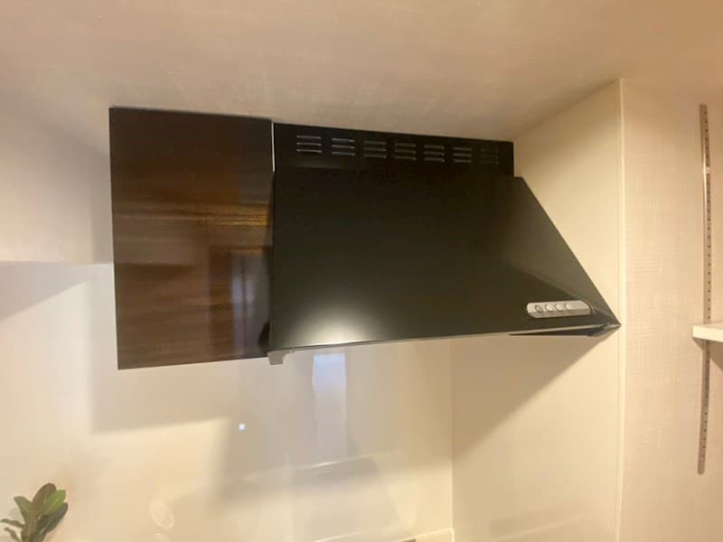Room image 15