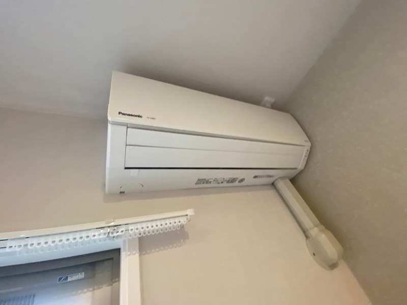 Room image 16