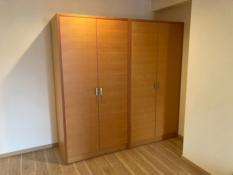 Room image 15