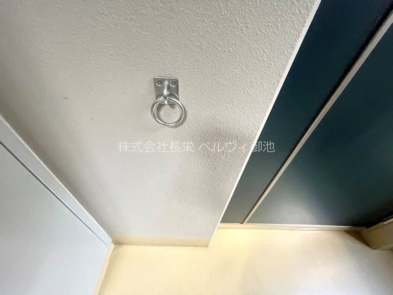 Room image 12