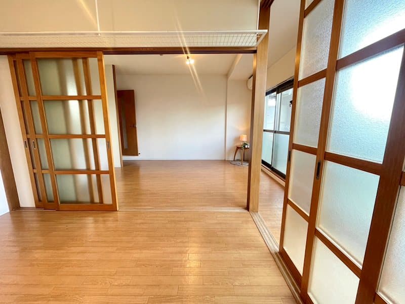 Room image 13