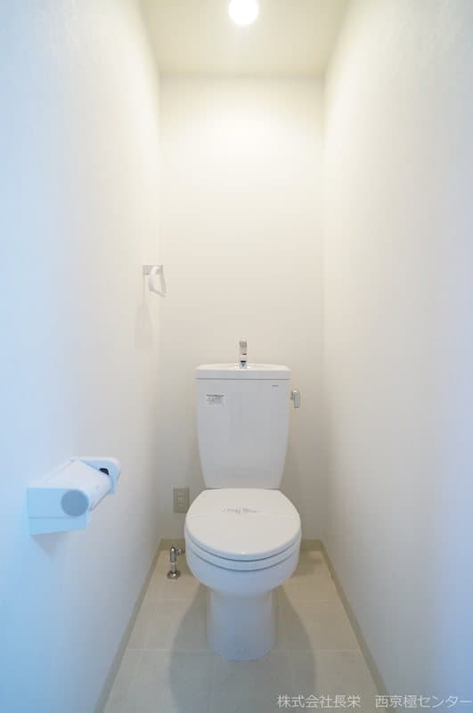 Room image 14