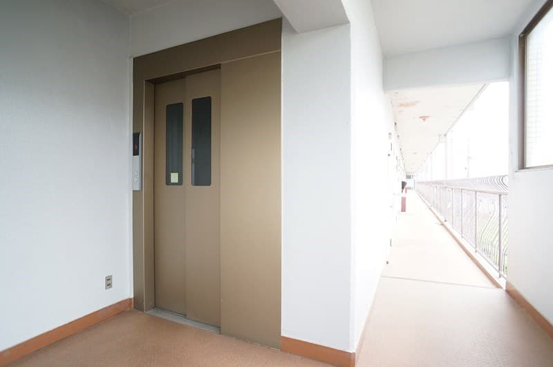 Room image 10