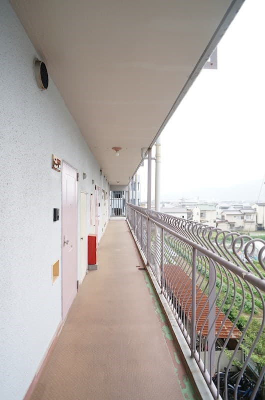 Room image 11