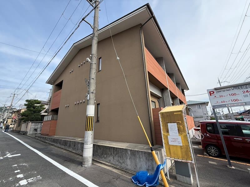 Room Image 19000220