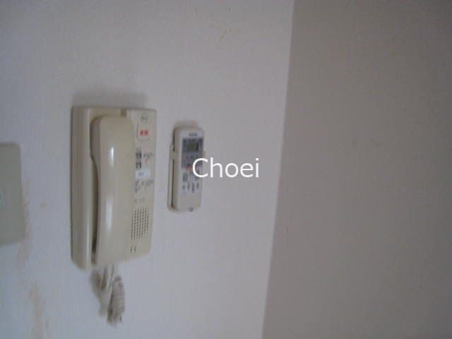 Room image 14