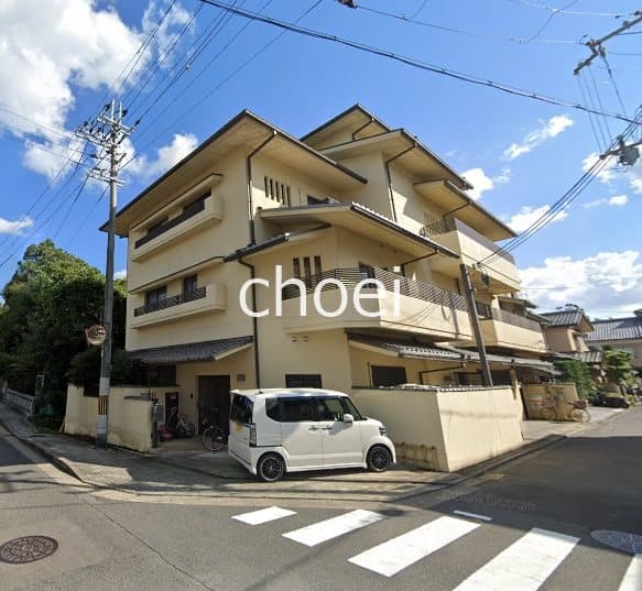 Room Image 19000223
