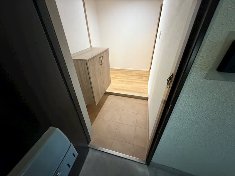 Room image 15