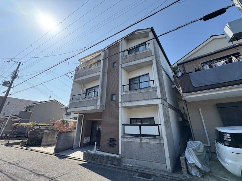 Room Image 19000224