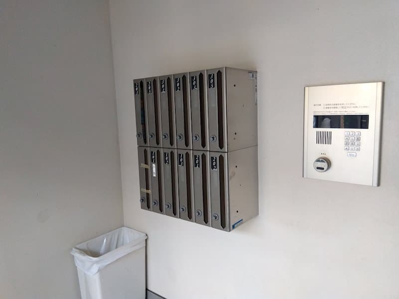 Room image 11
