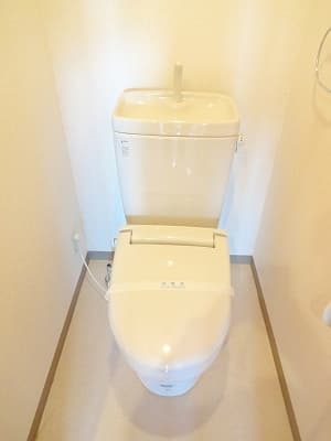 Room image 11